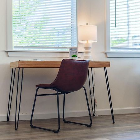 #Stayinmydistrict Oceanview Studio Loft Port Orford Ngoại thất bức ảnh
