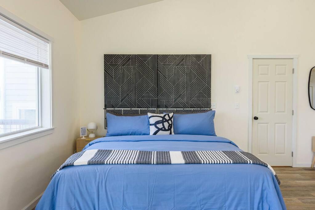 #Stayinmydistrict Oceanview Studio Loft Port Orford Ngoại thất bức ảnh