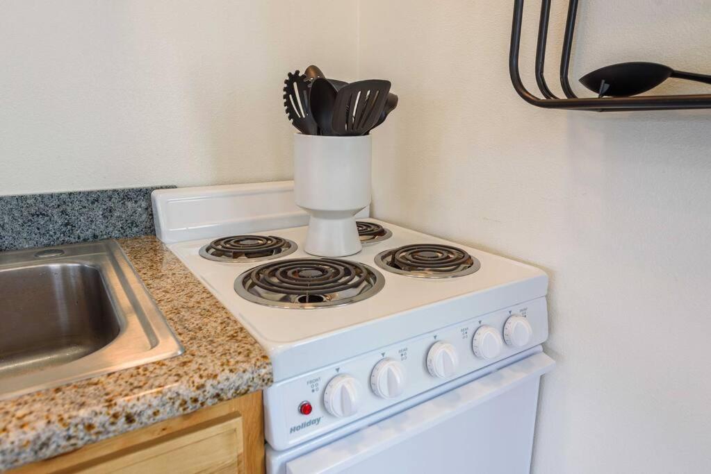 #Stayinmydistrict Oceanview Studio Loft Port Orford Ngoại thất bức ảnh