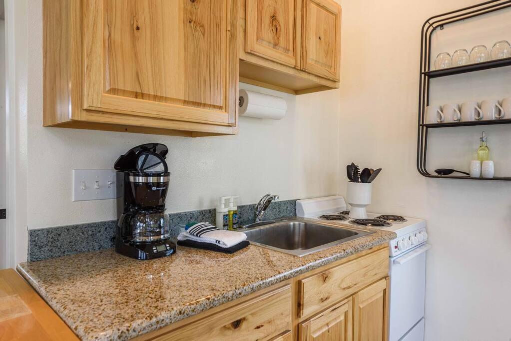 #Stayinmydistrict Oceanview Studio Loft Port Orford Ngoại thất bức ảnh